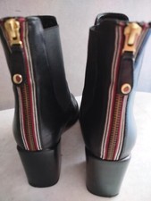 MINELLI  Bottines Boots à