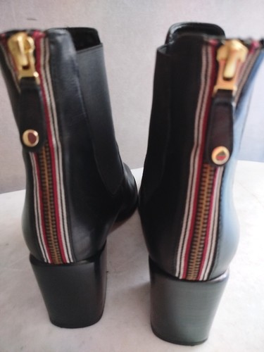 Minelli bottines boots - minelli,