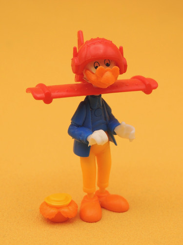Kinder surprise disney - kinder,