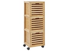 Armoire salle bain en - armoire, de