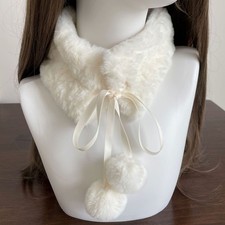 Écharpe Pour Femme Fausse