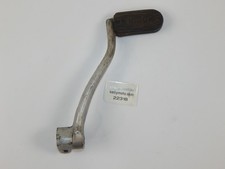 1971 MOTO MORINI Corsaro 125