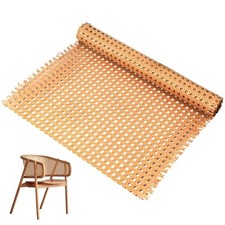 Cannage rouleau pour - cannage, meuble