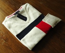 Pull femme Tommy Hilfiger
