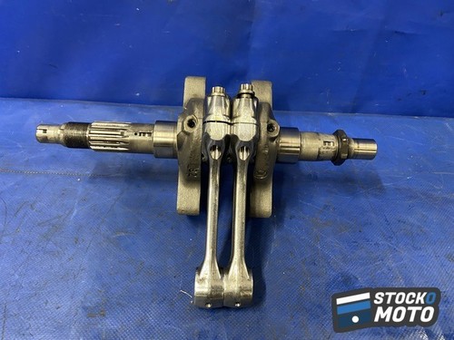 Vilebrequin ducati 695 - vilebrequin,