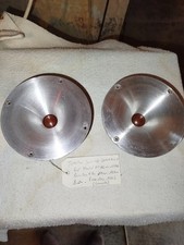 Hp tweeter sound - ou,