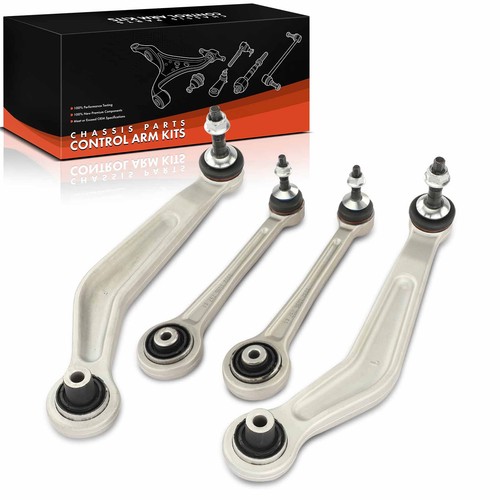 Bras suspension arrière - suspension,