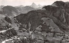 74-LA FORCLAZ-N�2142-E/0097