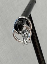 Magnifiques Et Chic Anneaux En