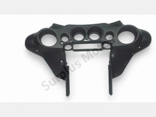 ENTOURAGE COMPTEUR HARLEY DAVIDSON ELECTRA GLIDE 1985-1999 / NE 49527