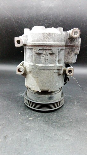 Compresseur clim kia pro ceed - kia, pro-ceed