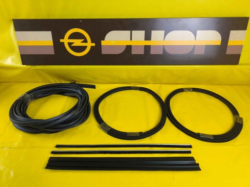 Joint opel rekord - joint, 2