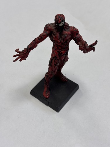 Figurine plomb marvel - figurine,