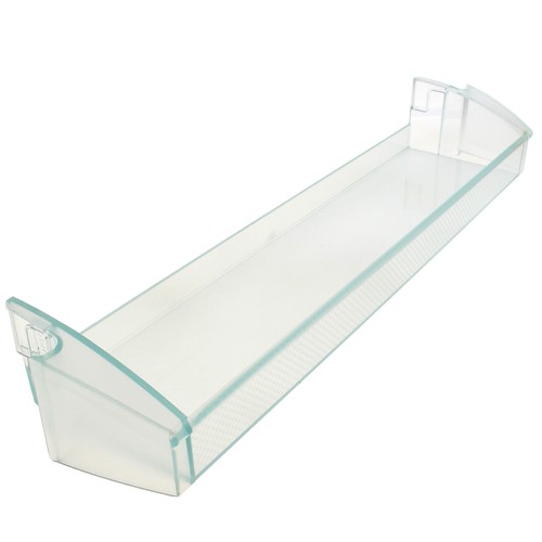 Balconnet porte 490 - balconnet, de