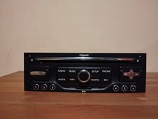 Autoradio rneg1 bluetooth - autoradio,