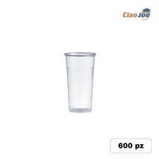 Verres Baratte 355 ML De