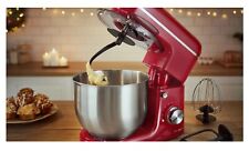 robot de cuisine - * Pour