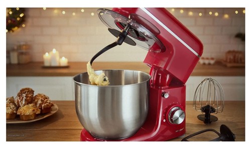 Robot cuisine pour - robot,