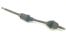 1610826980 transmission avant