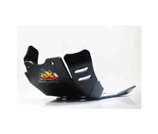 SHERCO SE-R 125 - 18/22 / SC