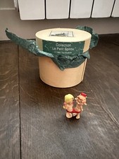 Leblon Tome et Janry