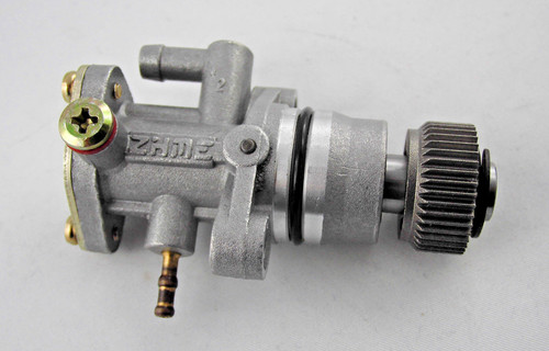 Pompe huile mbk booster 100 - booster,
