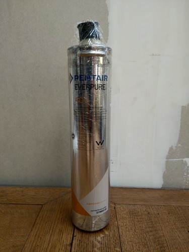 Filtre eau everpure 4c - filtre,