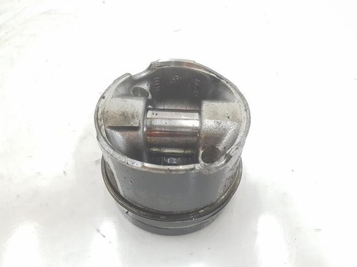 131010r090 piston toyota verso - 131010r090,