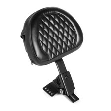 Dosseret Pilote Diamond pour