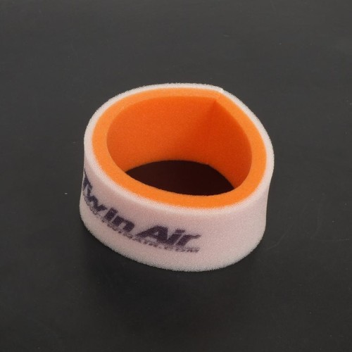 Filtre air twin - air, pour