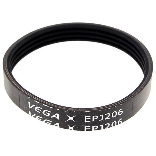 Courroie 214x9 epj206 - =,