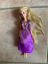 Poupée disney princesse - disney,