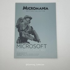 Microsoft Xbox One/Xbox 360 