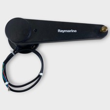 Raymarine Autopilot Rudder