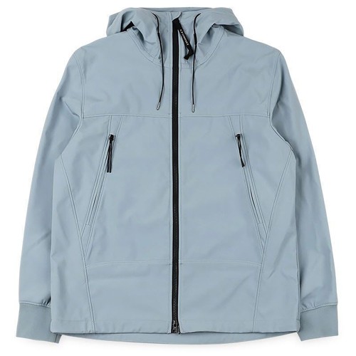 Company men shell - cp, men's