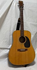 Guitare acoustique WESTONE W15