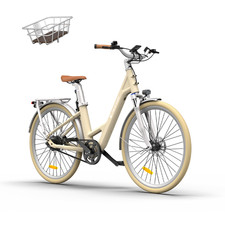 ADO Air28Pro Vélo