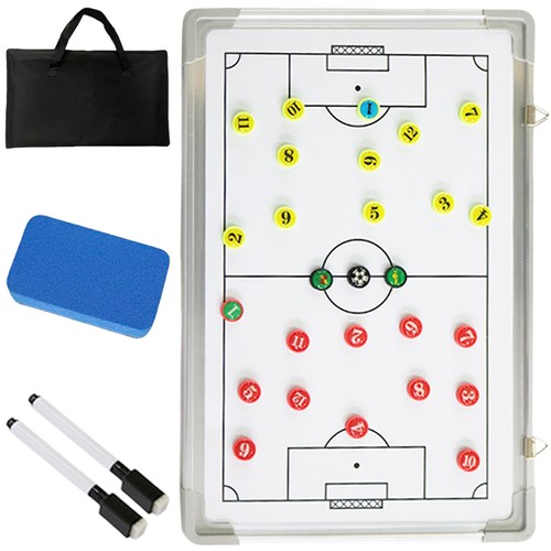 Tableau tactique football - tableau,