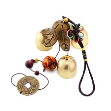 Carillon a Vent Exterieur