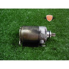 Démarreur Peugeot Tweet RS