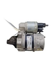 Demarreur CITROEN C1 2 1612092980