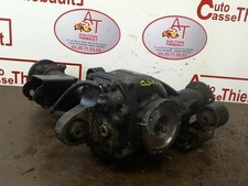 Pont avant complet NISSAN