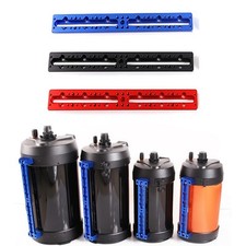 Plaque Astronomie Dovetail