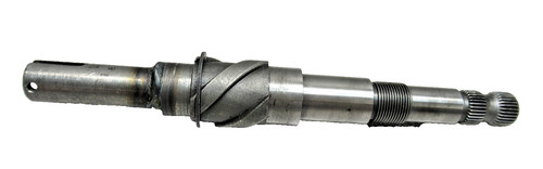 Vintage 125 516 moto - 125, cross