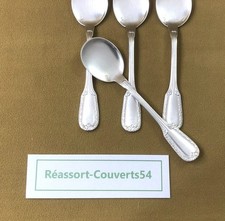 1 cuillère à glace BOULENGER