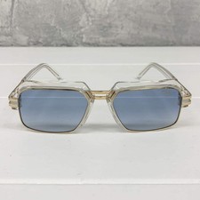 Sunglasses Cazal 6020/3 065 56
