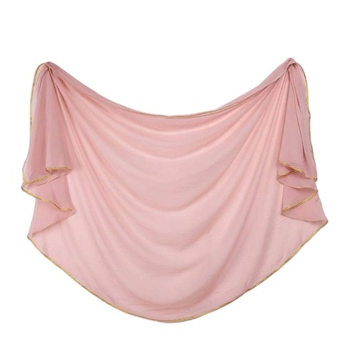 Voile danse orientale - voile,