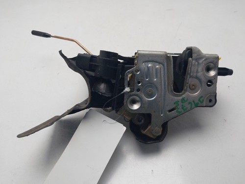 1707200135 serrure porte avant