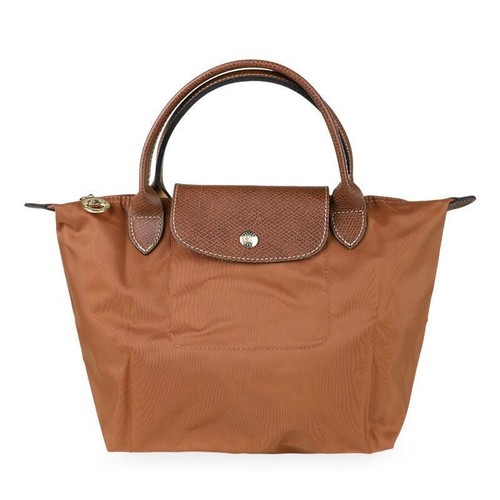 Longchamp sac main - à,