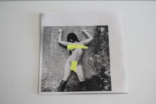 photo érotique amateur femme nue années 1990